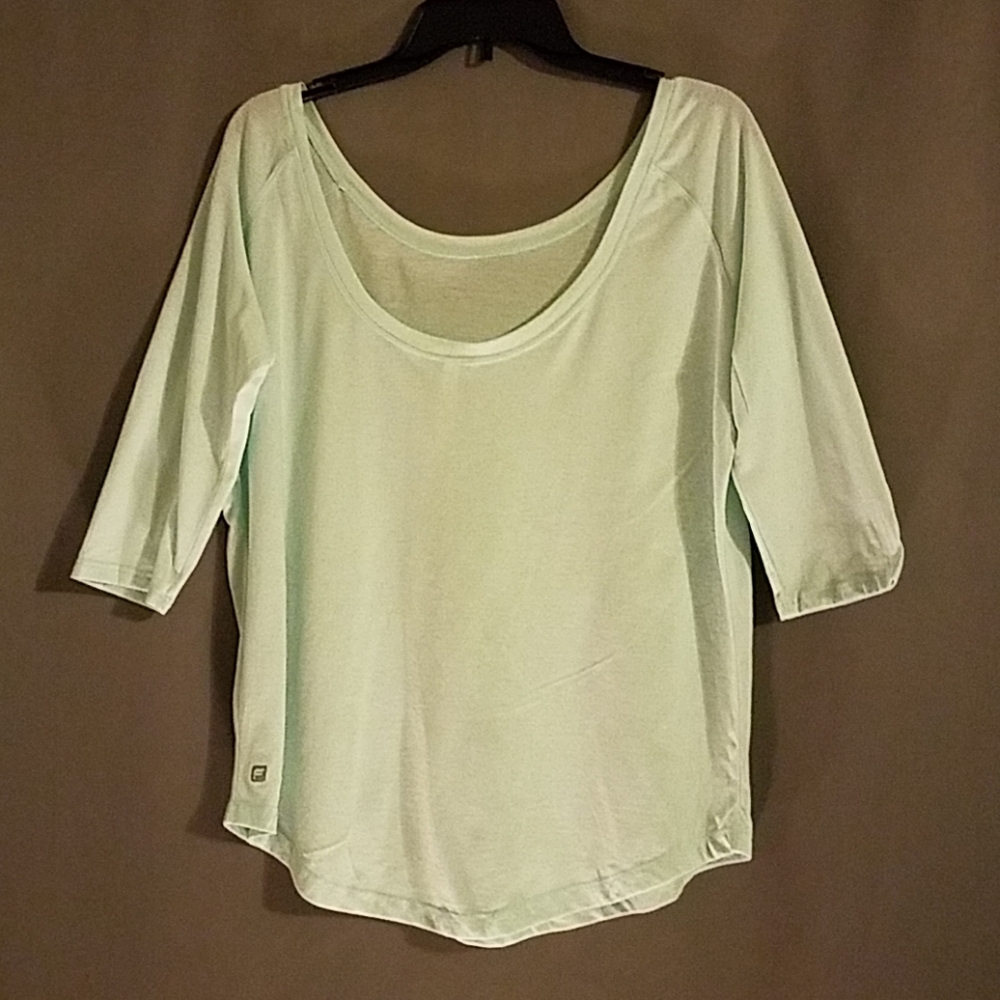 Fabletics Top - Picture 3 of 6